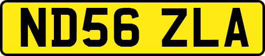 ND56ZLA