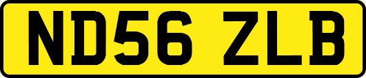 ND56ZLB