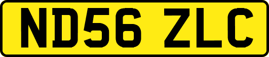ND56ZLC