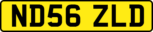 ND56ZLD