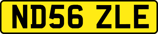 ND56ZLE