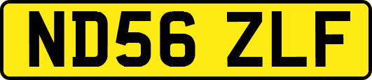 ND56ZLF