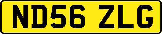 ND56ZLG