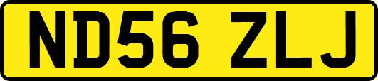 ND56ZLJ