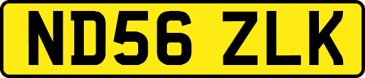 ND56ZLK