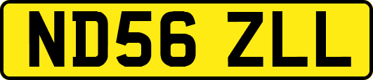 ND56ZLL