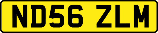 ND56ZLM