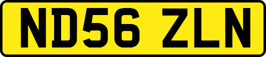 ND56ZLN
