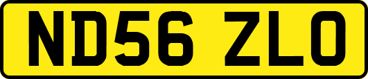 ND56ZLO