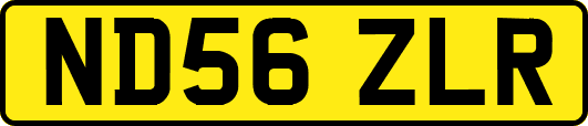 ND56ZLR