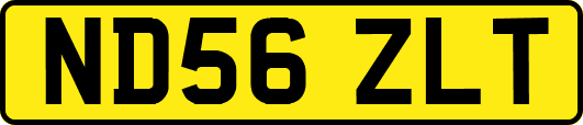 ND56ZLT