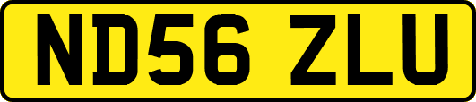 ND56ZLU