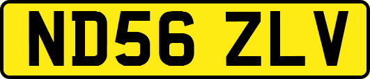 ND56ZLV