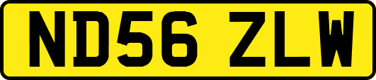 ND56ZLW