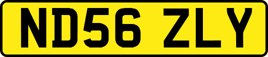 ND56ZLY