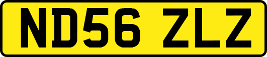 ND56ZLZ