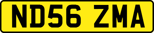 ND56ZMA