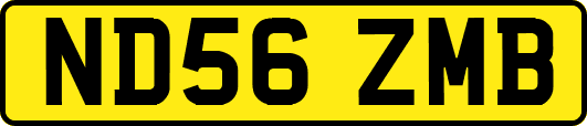 ND56ZMB