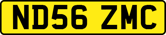ND56ZMC