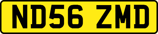 ND56ZMD