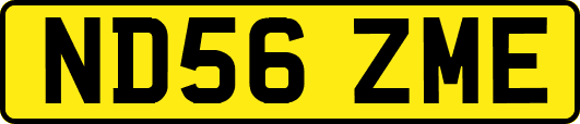 ND56ZME