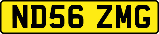 ND56ZMG