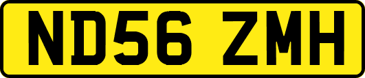 ND56ZMH