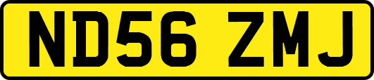 ND56ZMJ