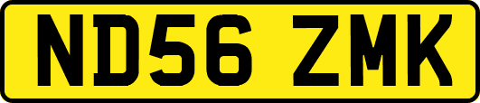 ND56ZMK