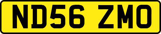 ND56ZMO