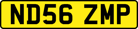 ND56ZMP