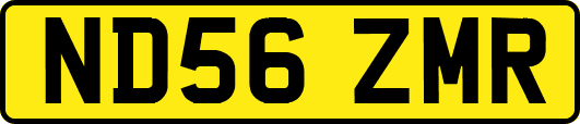 ND56ZMR