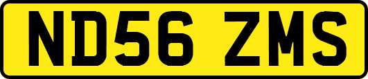 ND56ZMS
