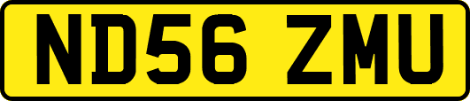 ND56ZMU