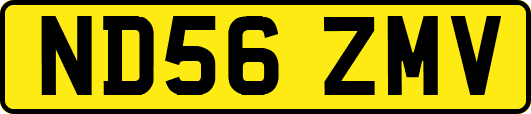 ND56ZMV