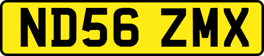 ND56ZMX