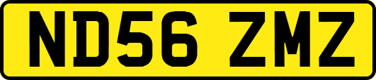 ND56ZMZ