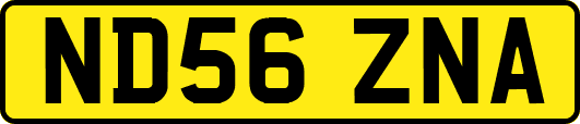 ND56ZNA