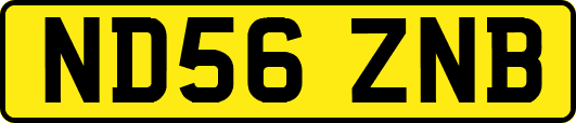 ND56ZNB