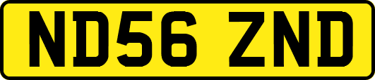 ND56ZND