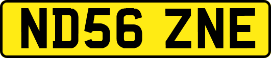 ND56ZNE