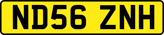 ND56ZNH