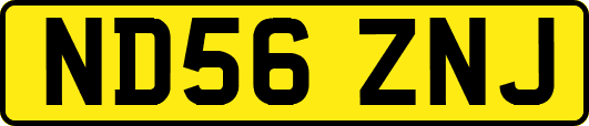 ND56ZNJ