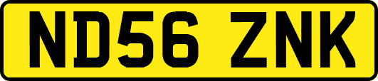 ND56ZNK