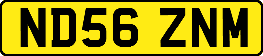 ND56ZNM