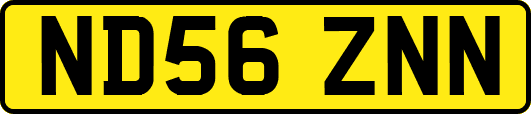 ND56ZNN
