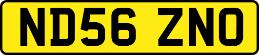 ND56ZNO