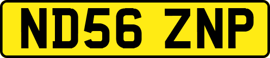 ND56ZNP