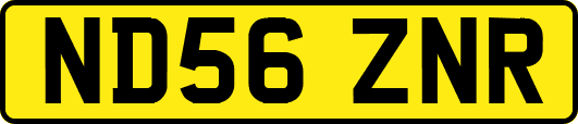 ND56ZNR