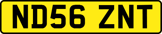 ND56ZNT